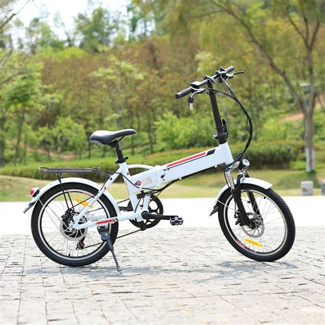 20 inch wheel bike for adults|20 inch foldable electric bike.